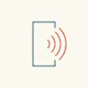 Spoken - Tap to Talk AAC