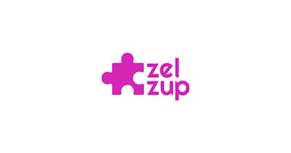 zelzup gallery image