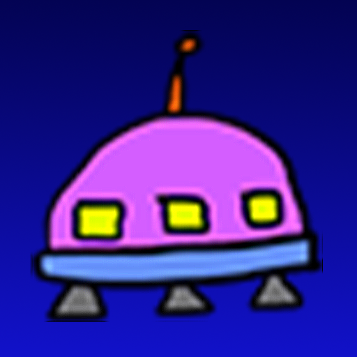 Spaceracer