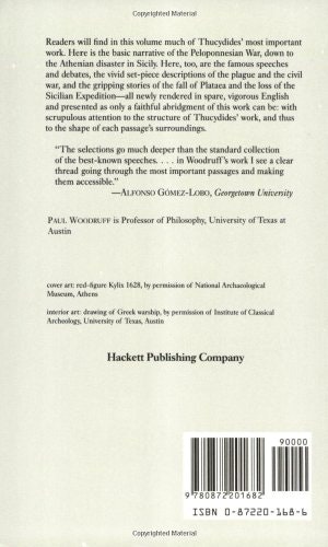 On Justic, Power, and Human Nature gallery image