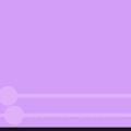 Tiny.ie