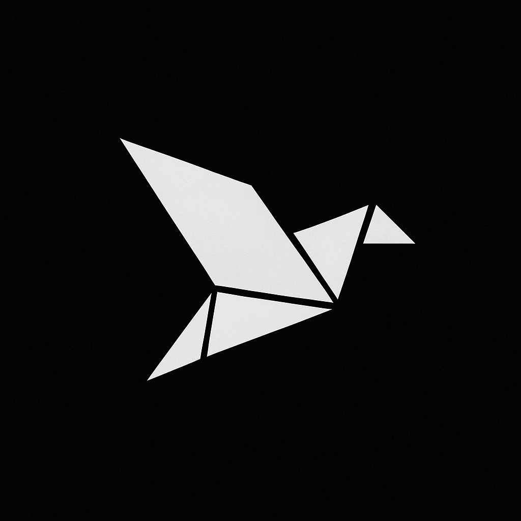 Readvanced logo