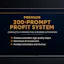 Premium 200‑Prompt Profit System