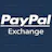 Cash Out PayPal EUR USD to Skrill