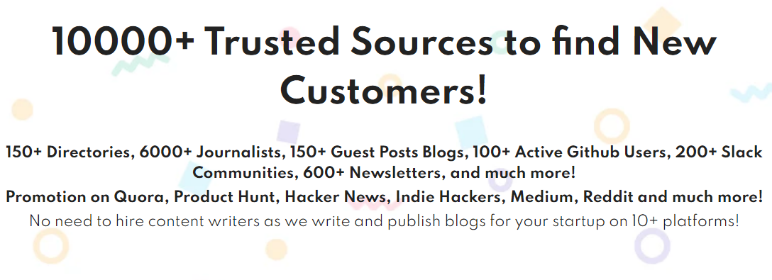 12 Dragons Magazine gallery image