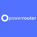 PowerRouter