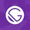 Incremental Builds in Gatsby Cloud