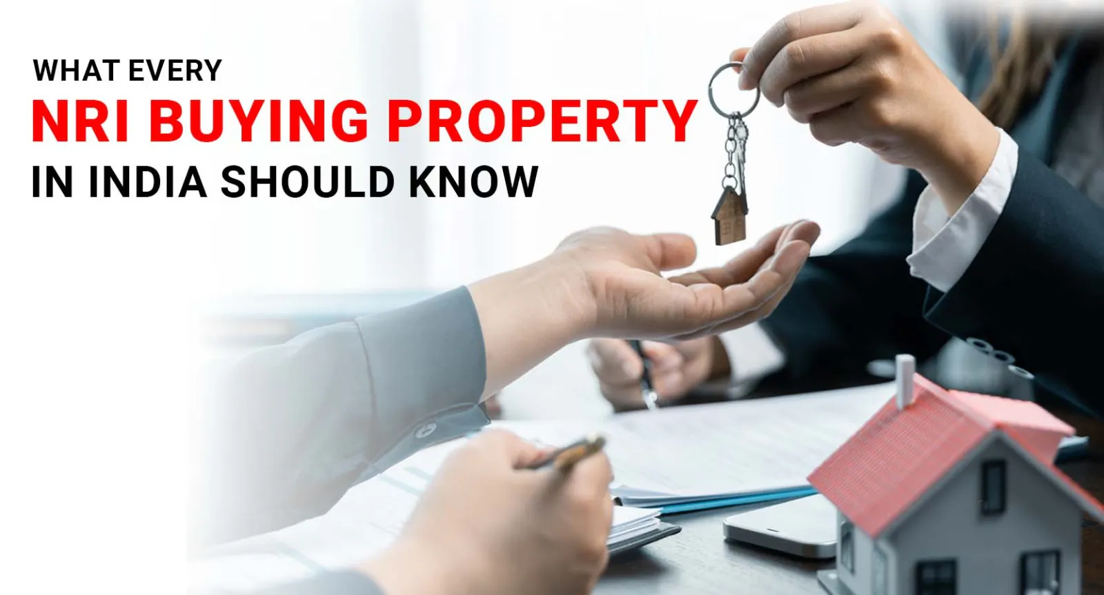 Madhyam – Real Estate Consultants Delhi gallery image