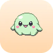 Tamamon