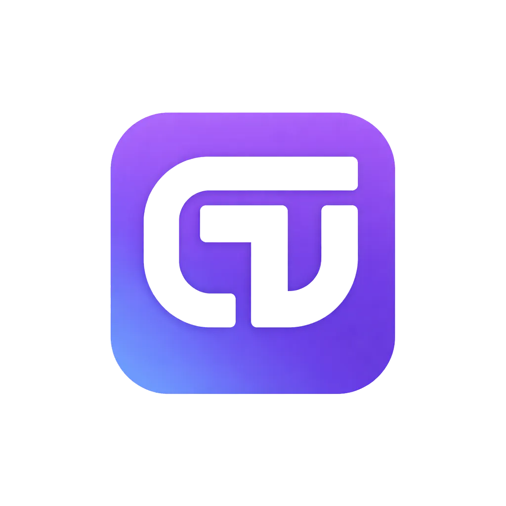 OrchesTerra
