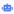 MicroChat 1.0