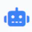 MicroChat 1.0