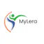 MyLera