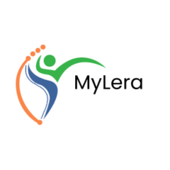 MyLera - Wellness & ... logo