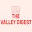 The Valley Digest