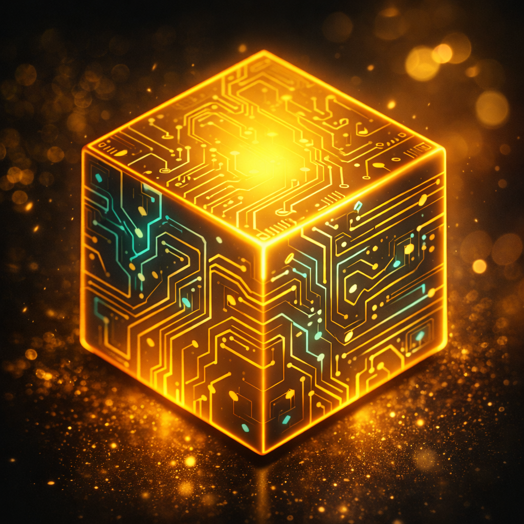 Agent Escrow Network