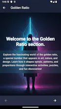 Math Journey gallery image
