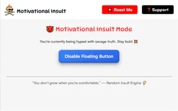 Roastivation gallery image