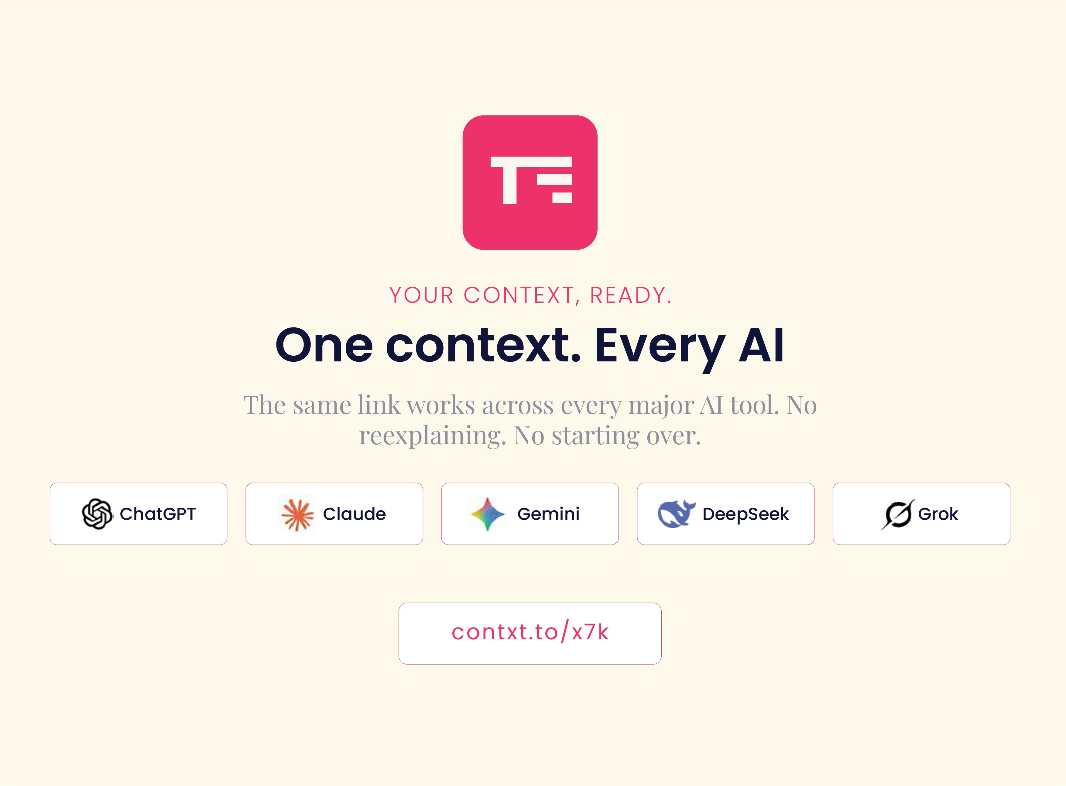 contxt.to gallery image