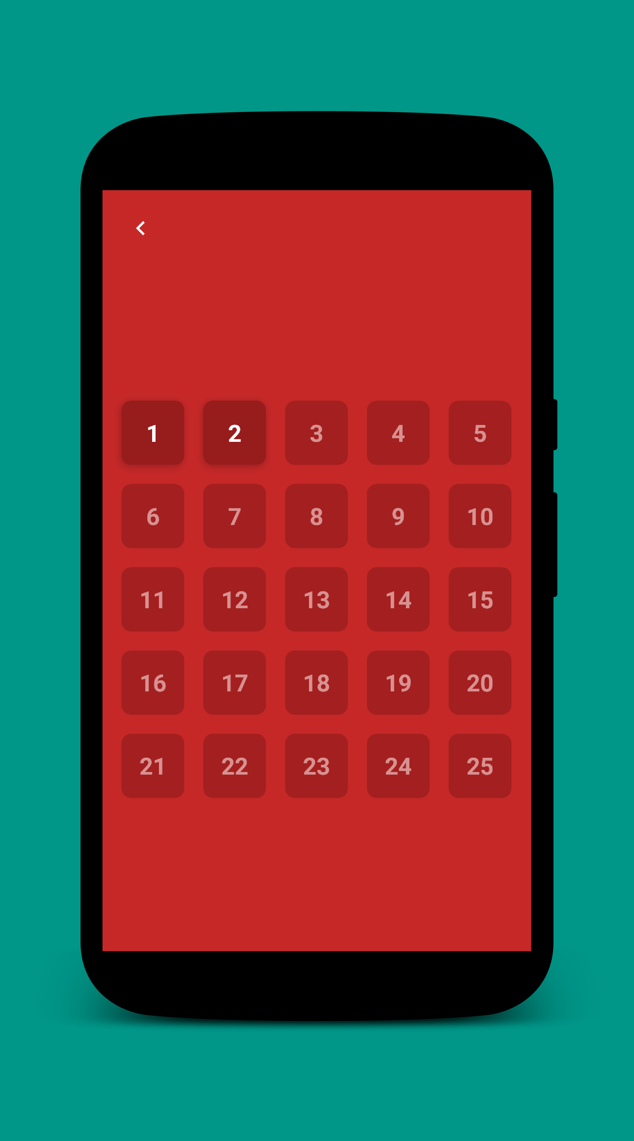 WikiGame - A Wikipedia Game gallery image