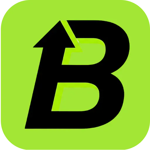 BuyBoxr