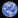 Google Earth