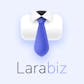Larabiz