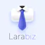 Larabiz