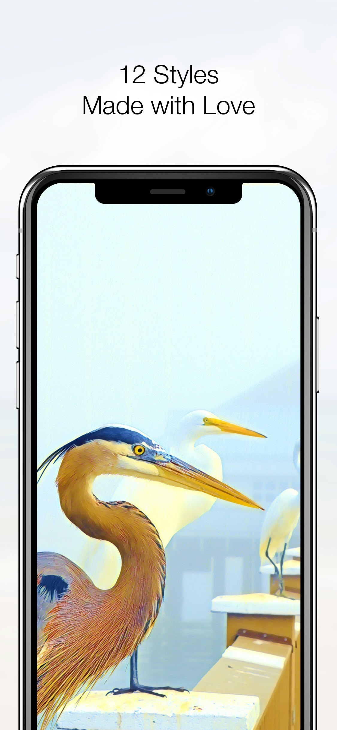 VUDU Camera gallery image