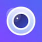 BeautyCam