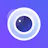 BeautyCam