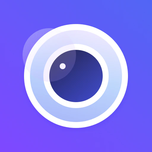 BeautyCam