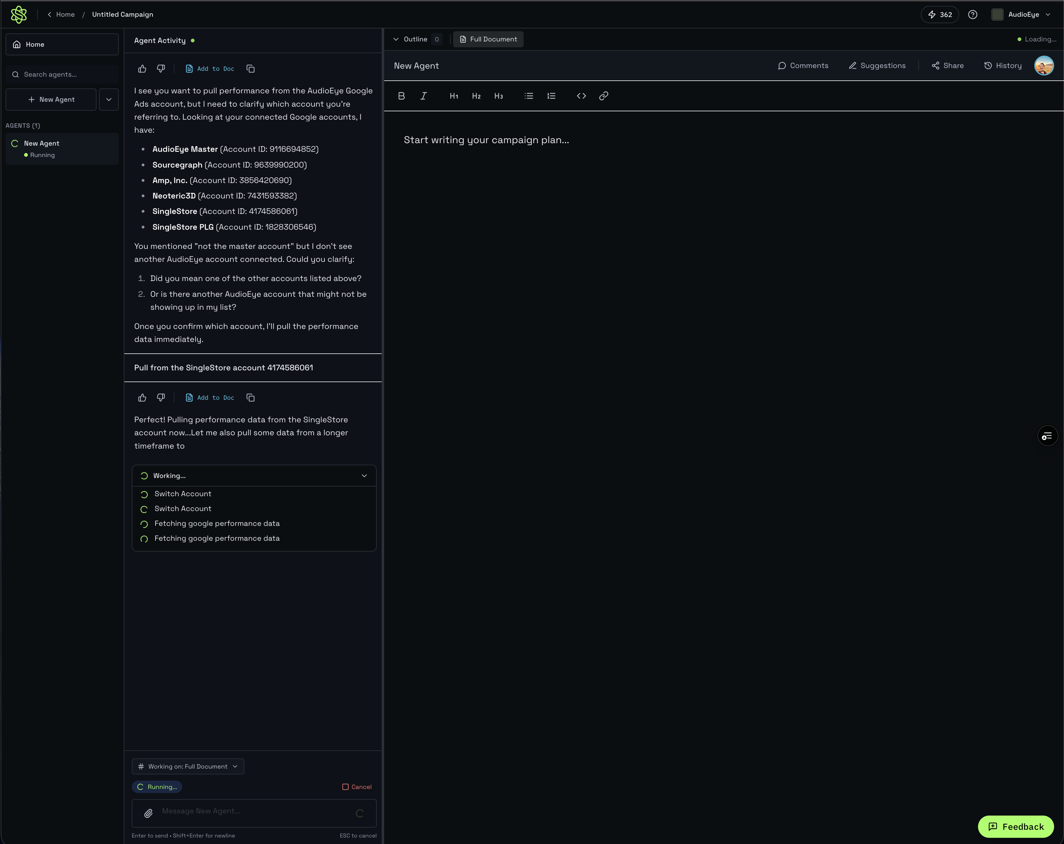 Synter Media AI gallery image