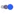 FollowIQ