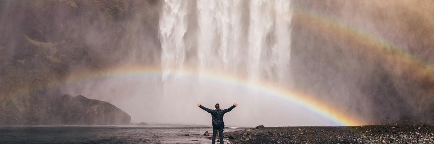 ProductHunt banner for @fischer