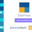 Elate HR and Payroll - HRMS