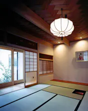 Washitsu Design gallery image