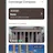 Concierge Compass: Trip Itinerary
