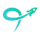 TransferRocket