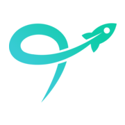 TransferRocket logo