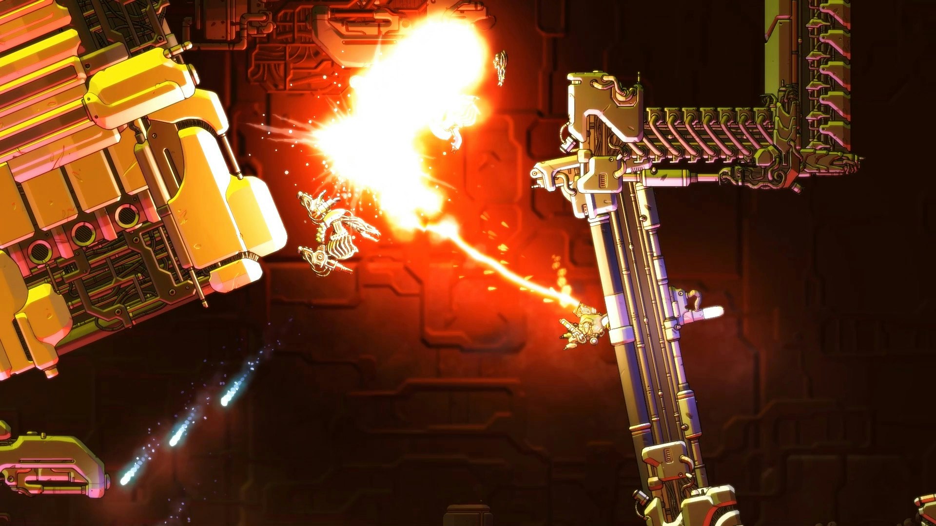 Cryptark gallery image