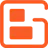 BoldGrid