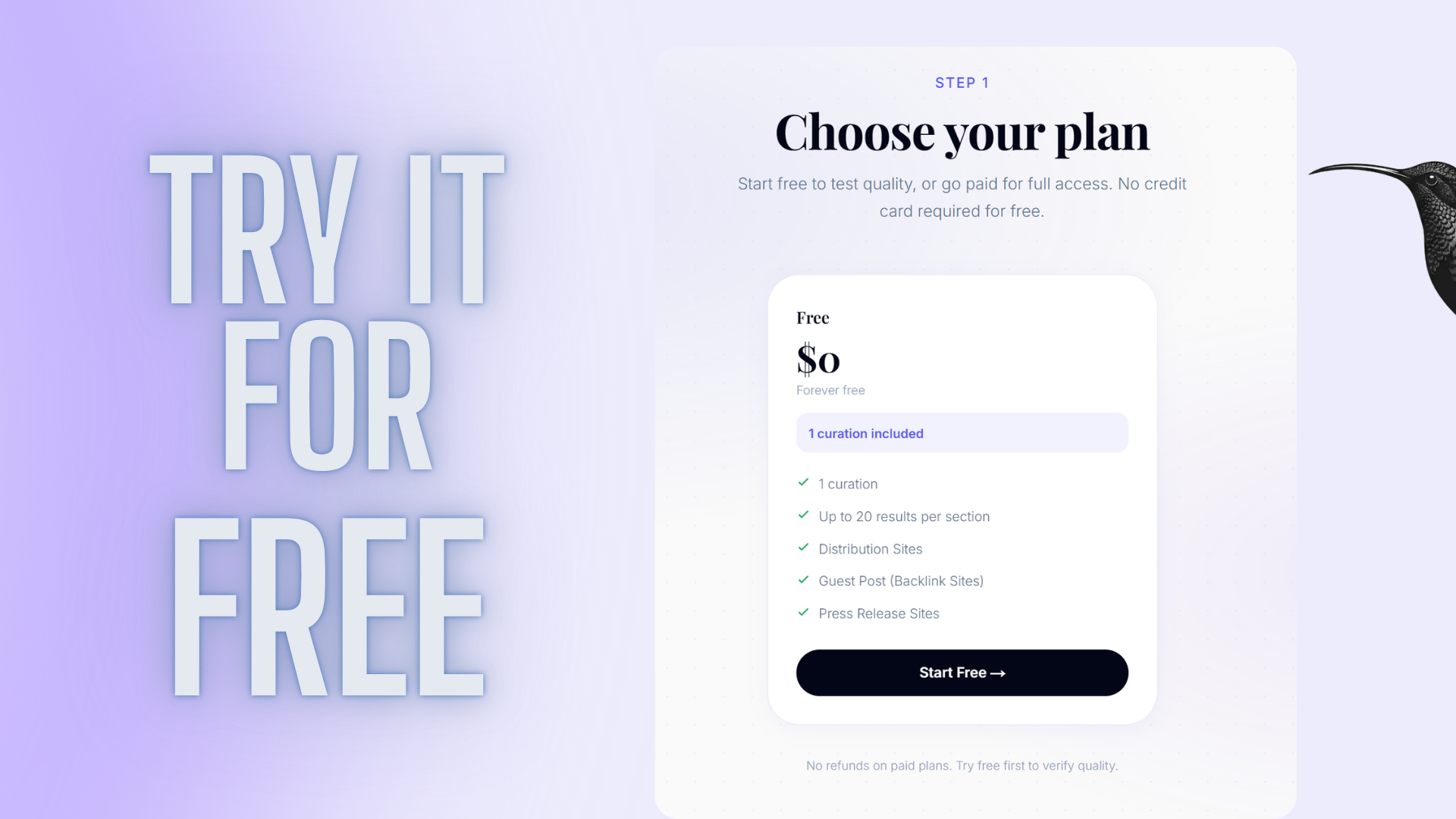 PublishRoad AI gallery image
