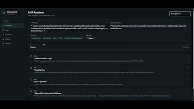 SOLOaide gallery image