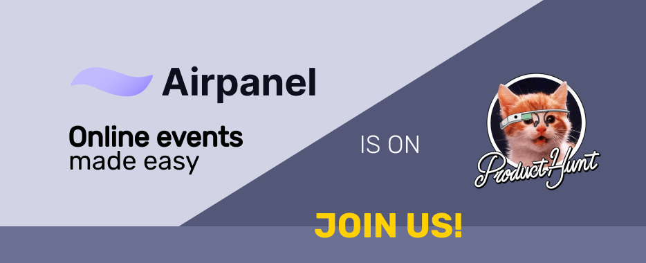 Airpanel gallery image