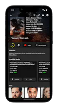 Moviepad gallery image