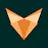 MentorFox's Progress Journal