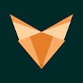 MentorFox's Progress Journal