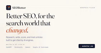 SEOBetter gallery image