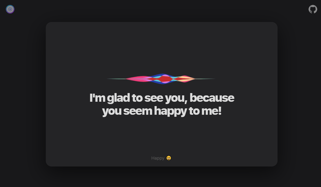 Bob The Bot gallery image